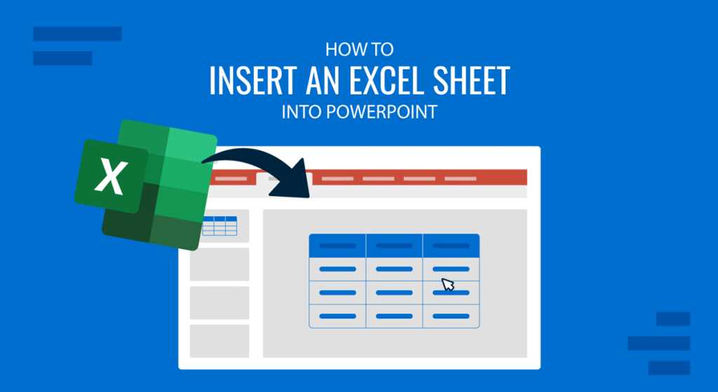 how to add a worksheet in excel