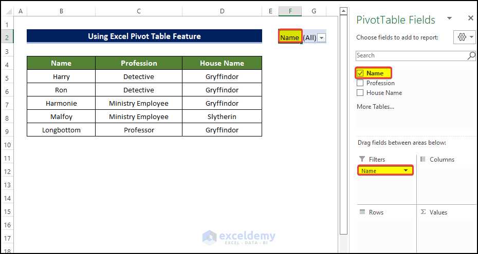 how to add cells in excel from different worksheets