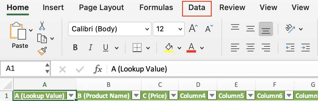 how to compare two worksheets in excel