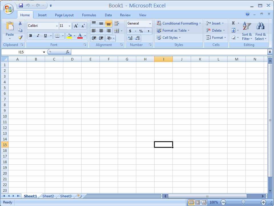 how to insert new worksheet to the right in excel