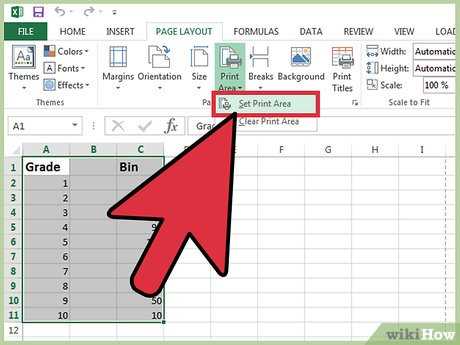 how to print all worksheets in excel