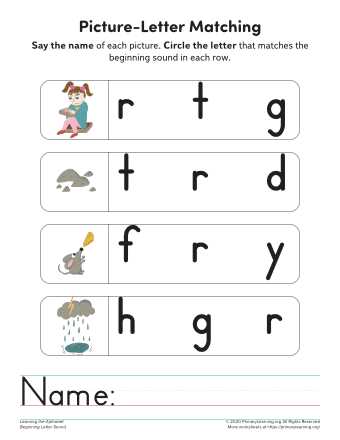 r worksheets