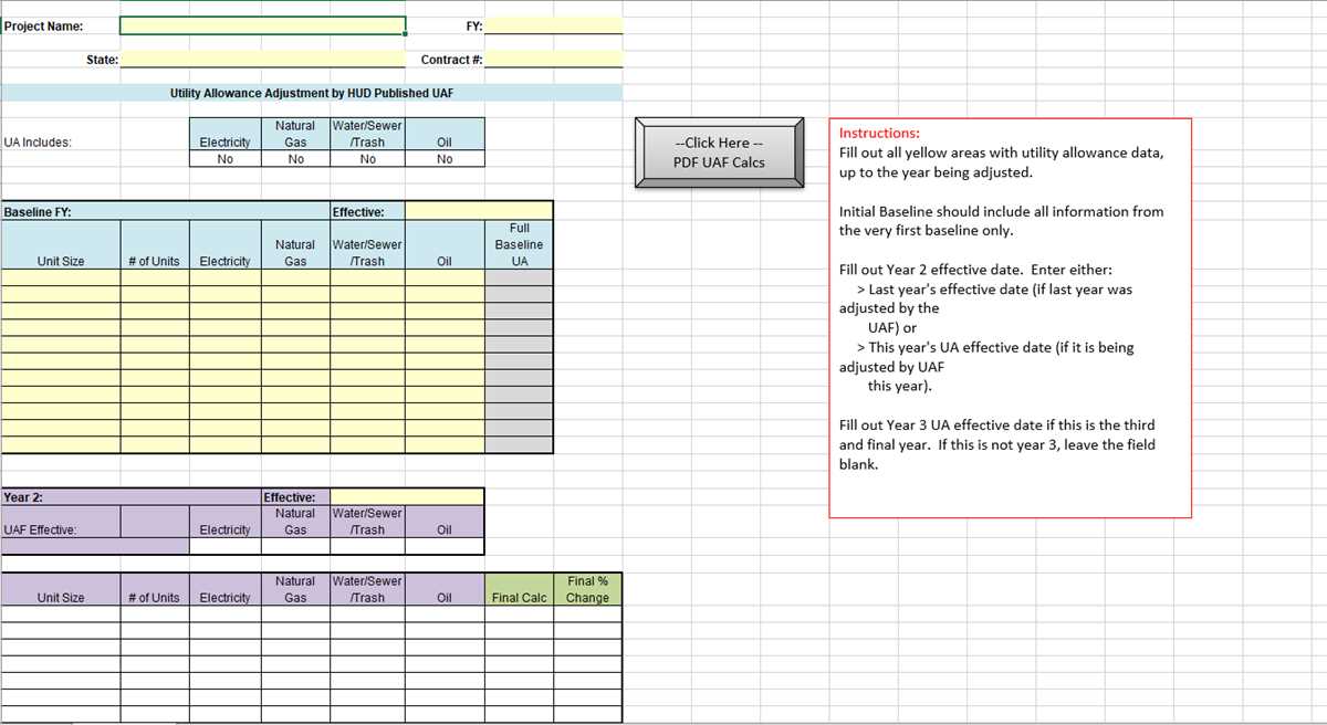 hud income calculation worksheet