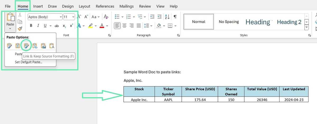 one of the number cells in your worksheet shows as