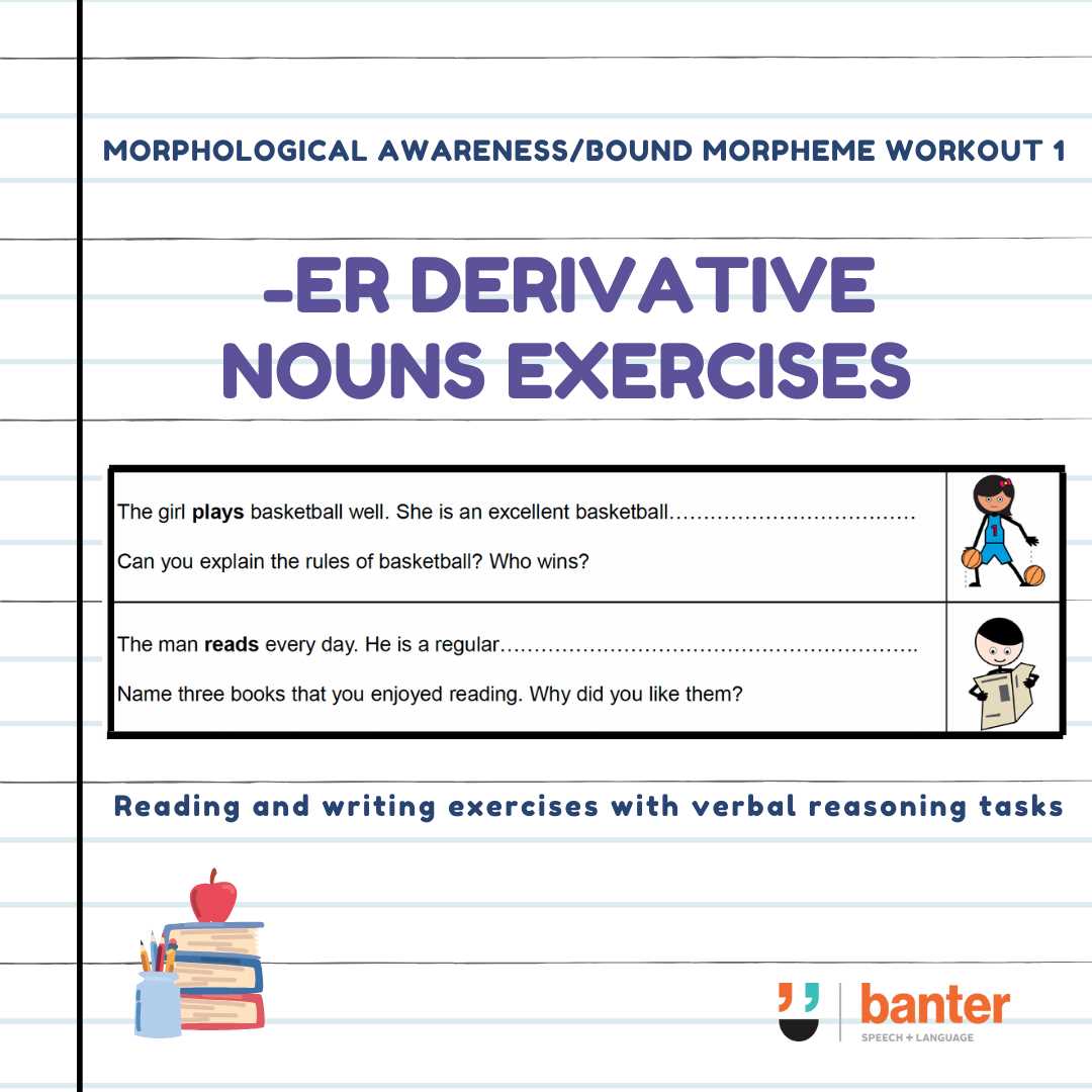 worksheet on derivatives