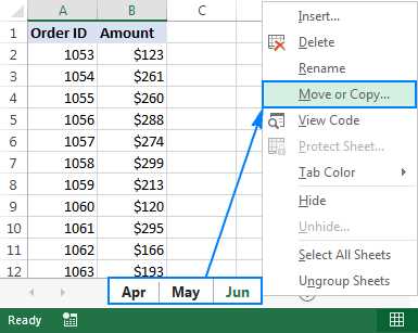 combine worksheets in excel 2013 combine worksheets in excel 2013