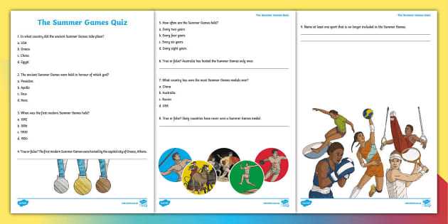 crash course worksheet