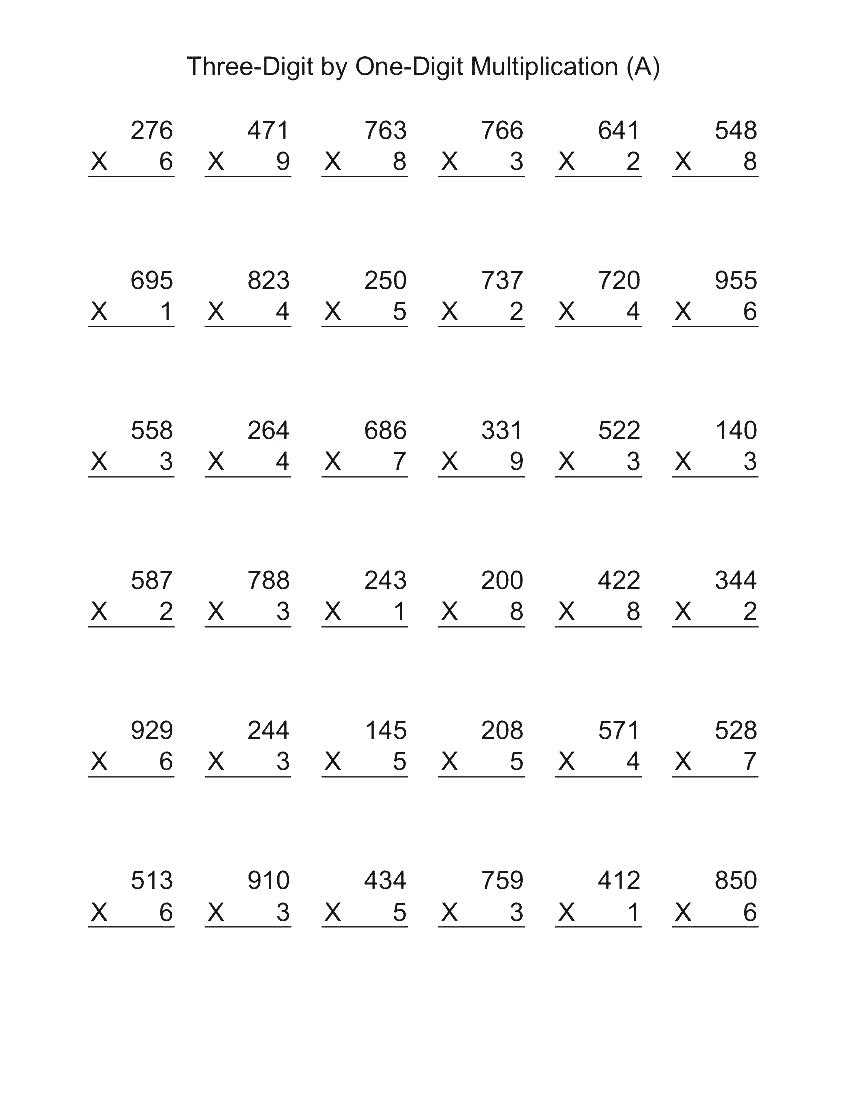 khan math worksheets