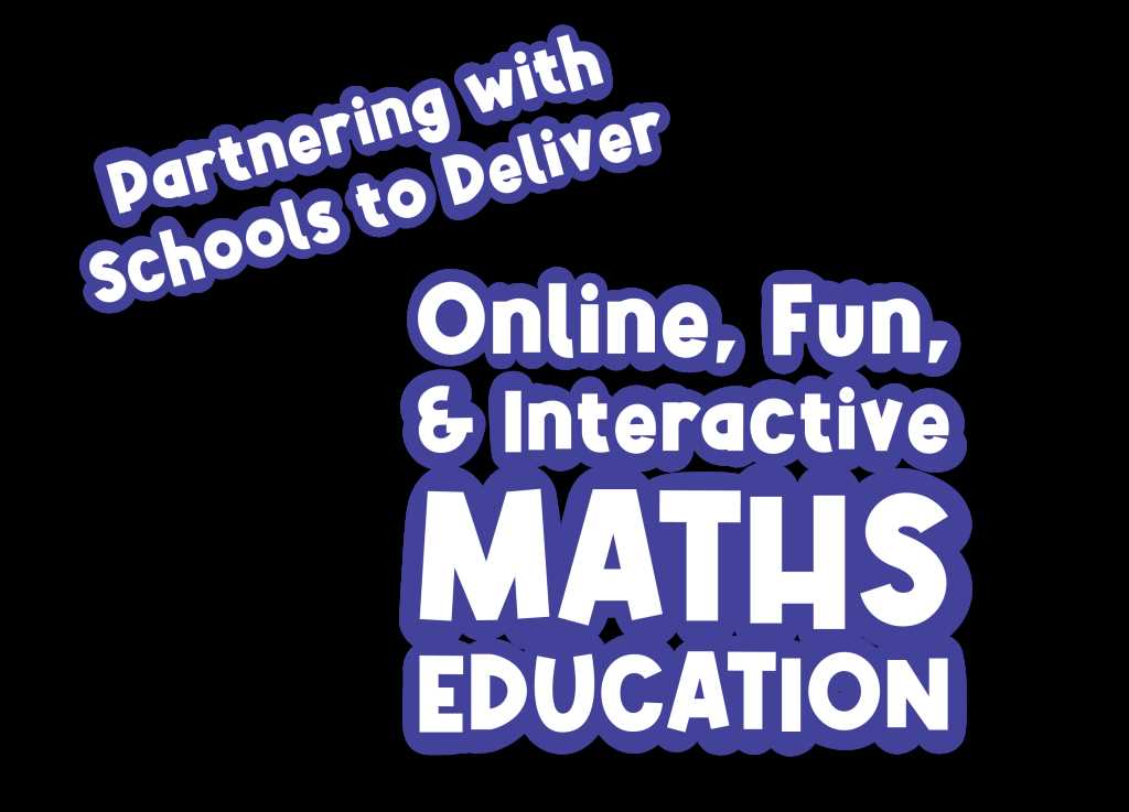 ilearn practice worksheets