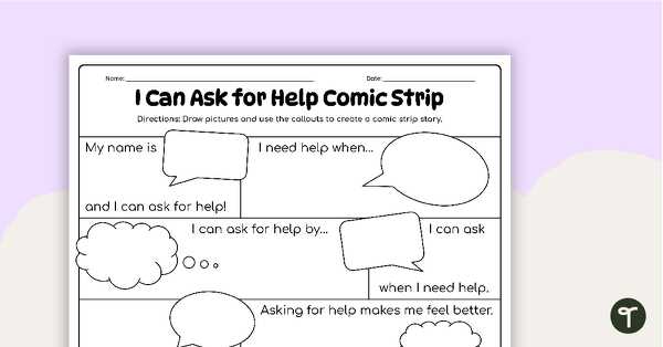 decision space worksheet