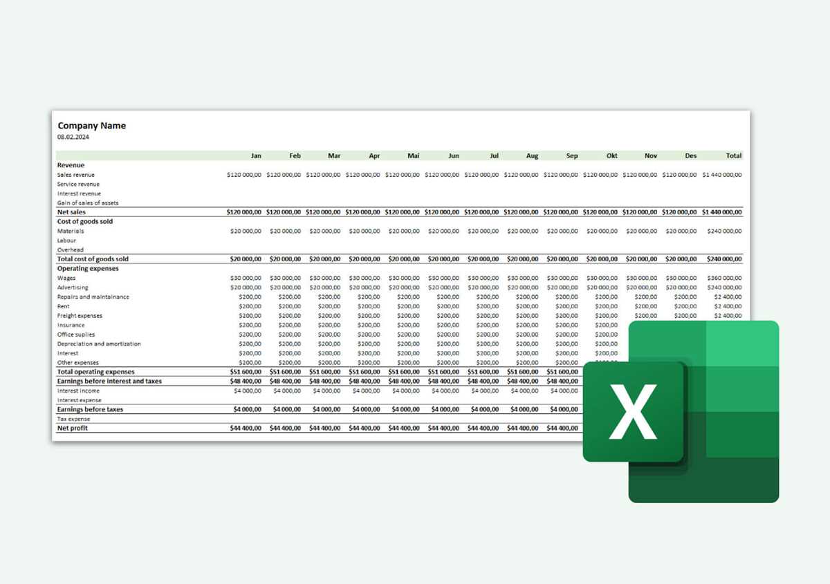 income and expense worksheet excel income and expense worksheet excel