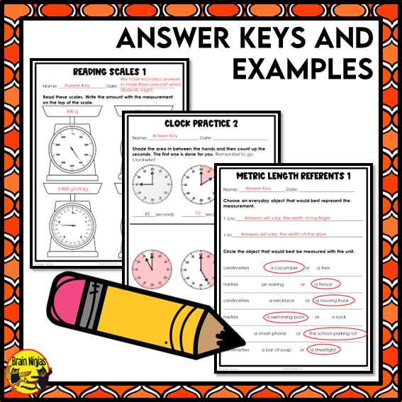 interactive math worksheets