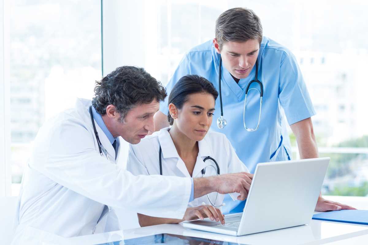 clinical trial budget worksheet clinical trial budget worksheet