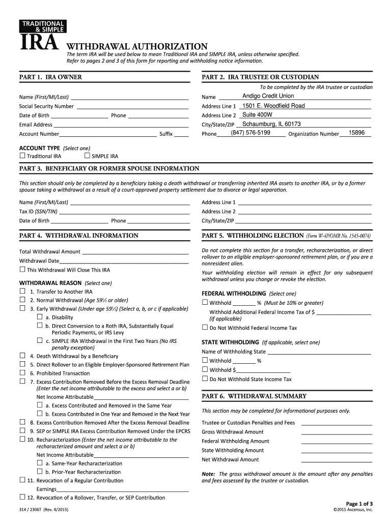 ira rmd worksheet