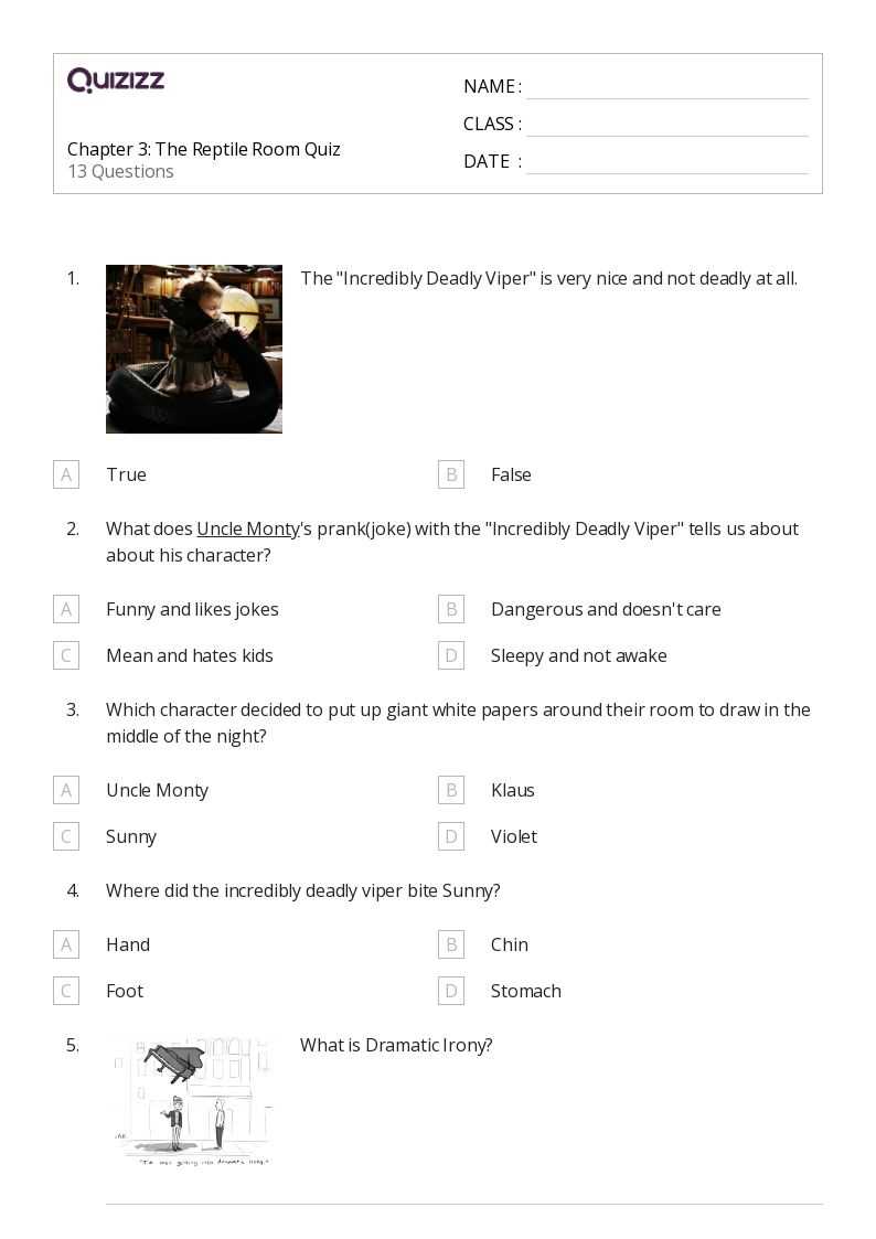 irony worksheets irony worksheets