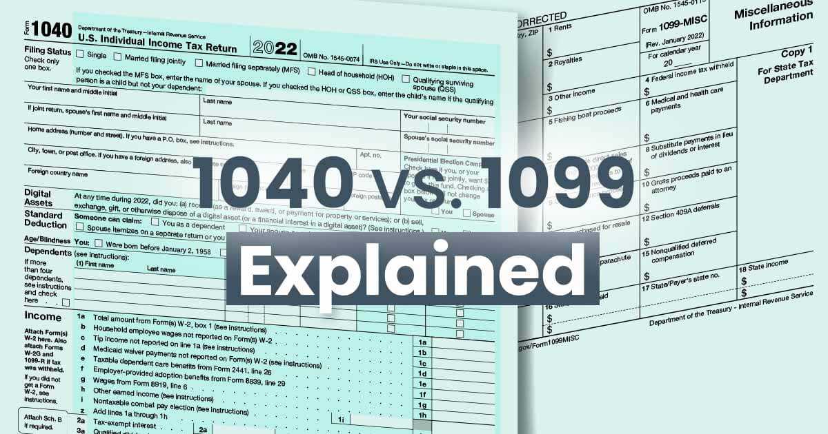 irs 1040 worksheet