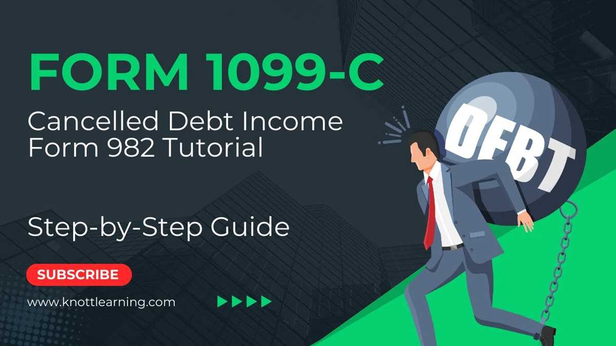 irs insolvency worksheet