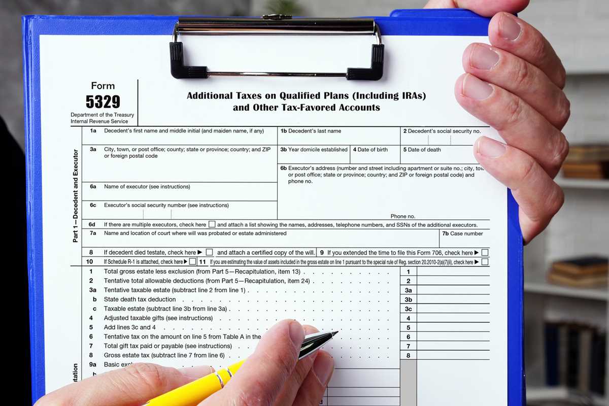 irs ira rmd worksheet