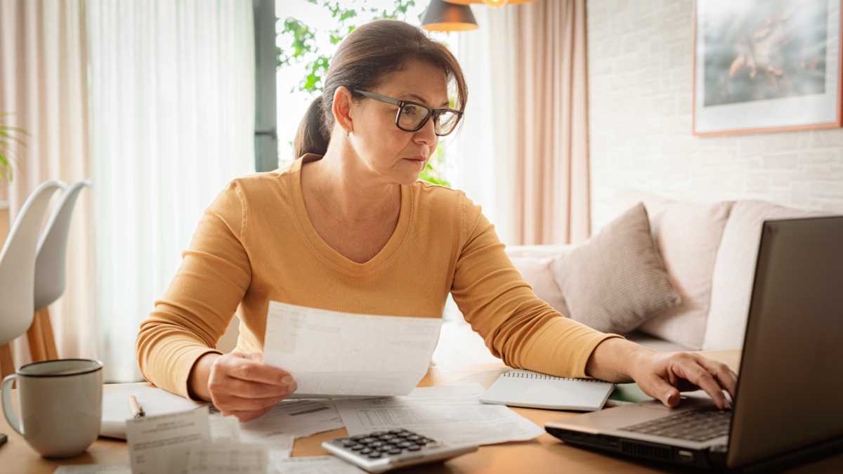 irs magi worksheet