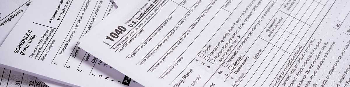 irs publication 915 worksheet