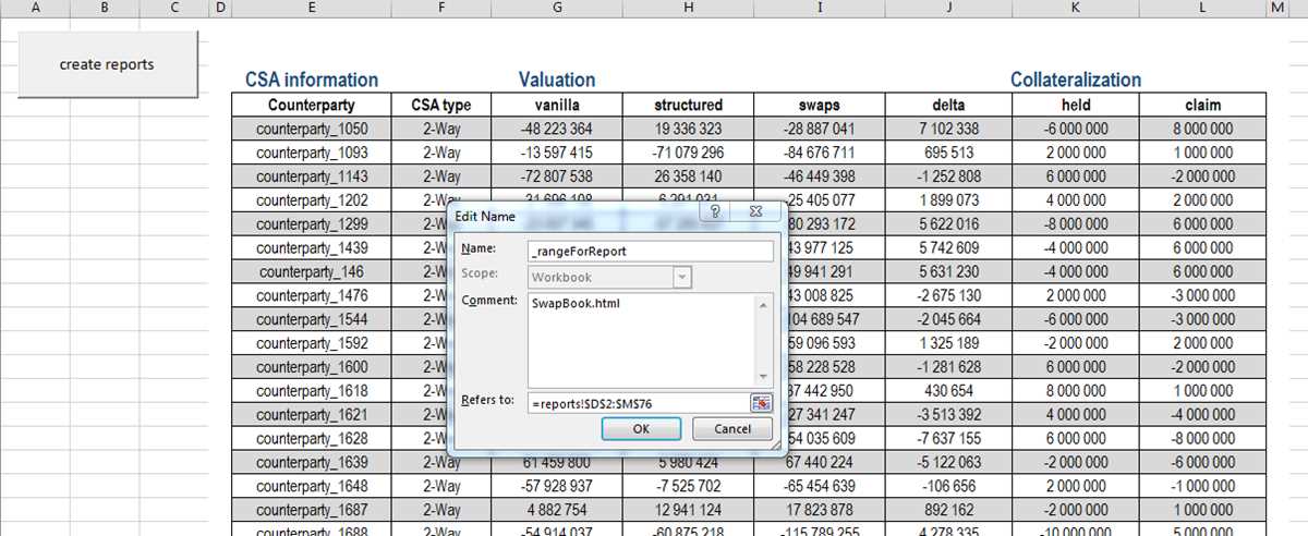 excel vba publish worksheet as html
