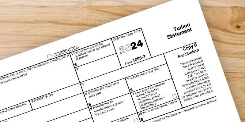 form 8863 credit limit worksheet 2026