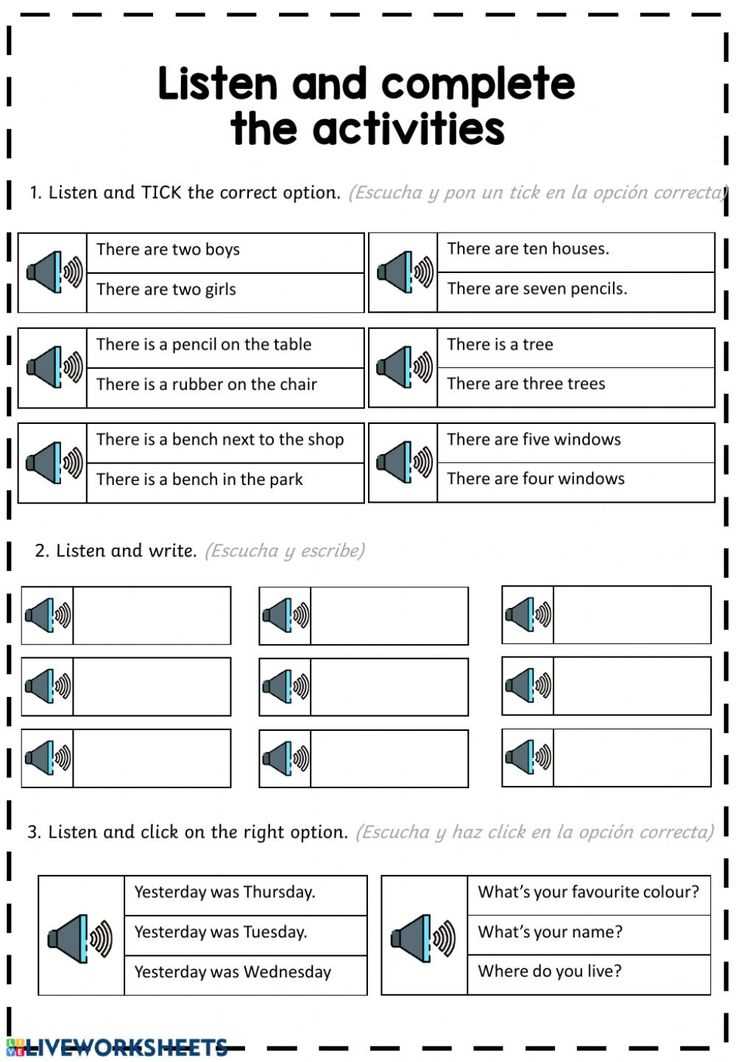 active listening worksheet for adults active listening worksheet for adults