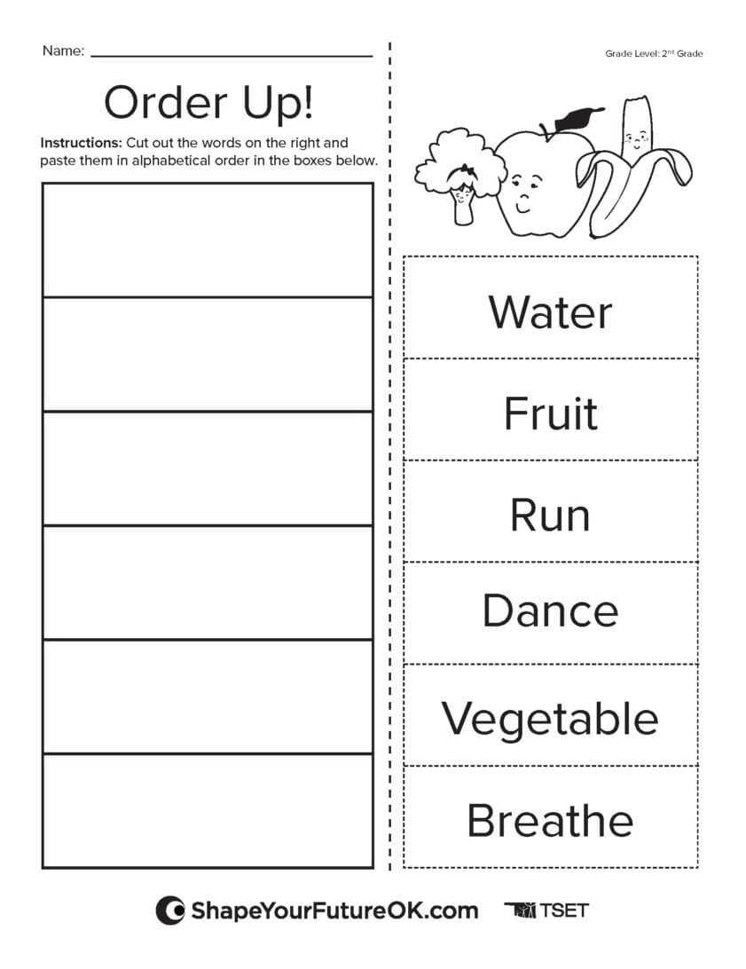 free teaching worksheets