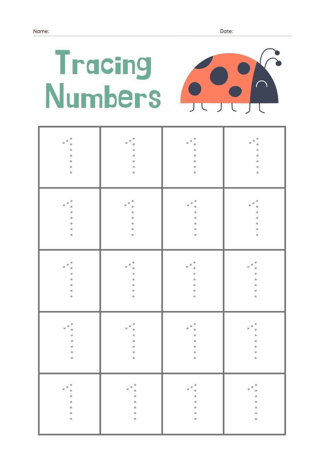 kindergarten math worksheets online kindergarten math worksheets online