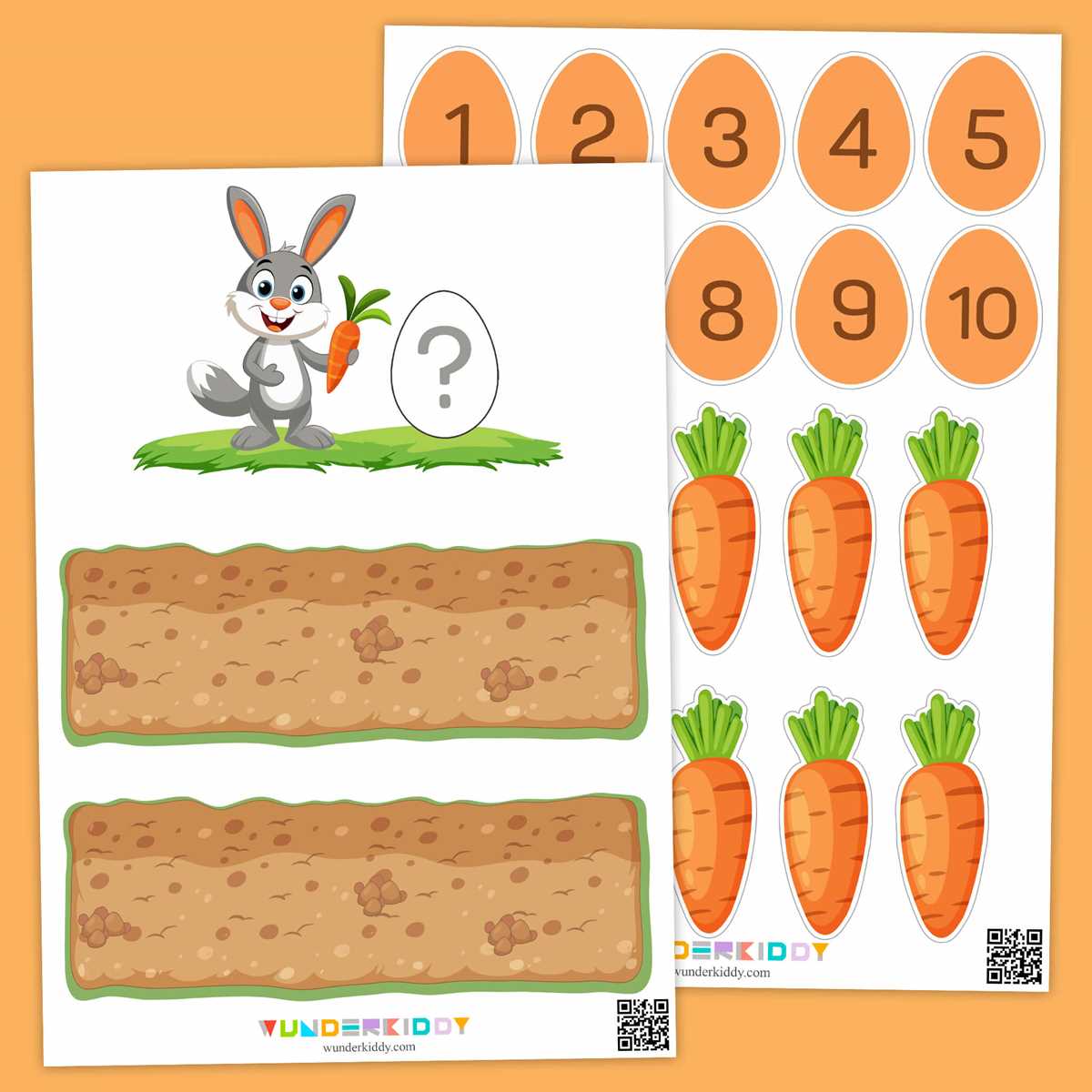 preschool worksheets printable free