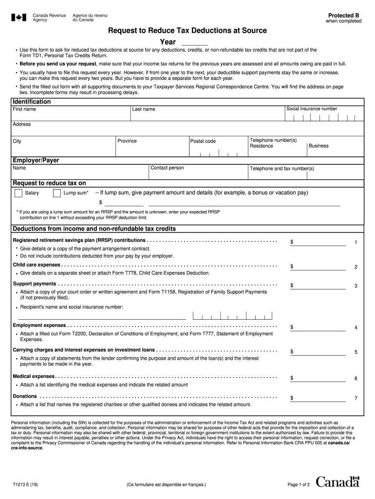 cra data collection worksheet