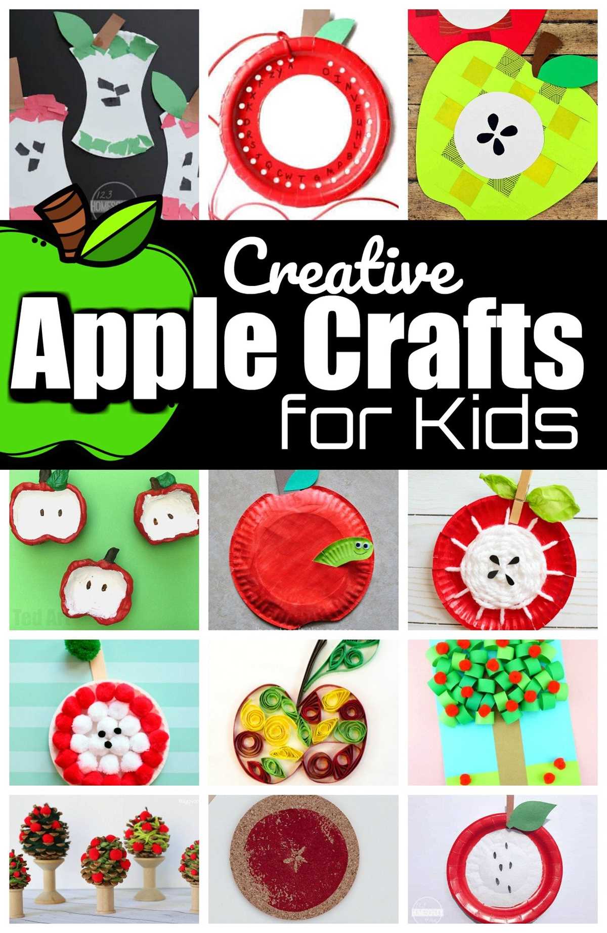 johnny appleseed worksheets for kindergarten
