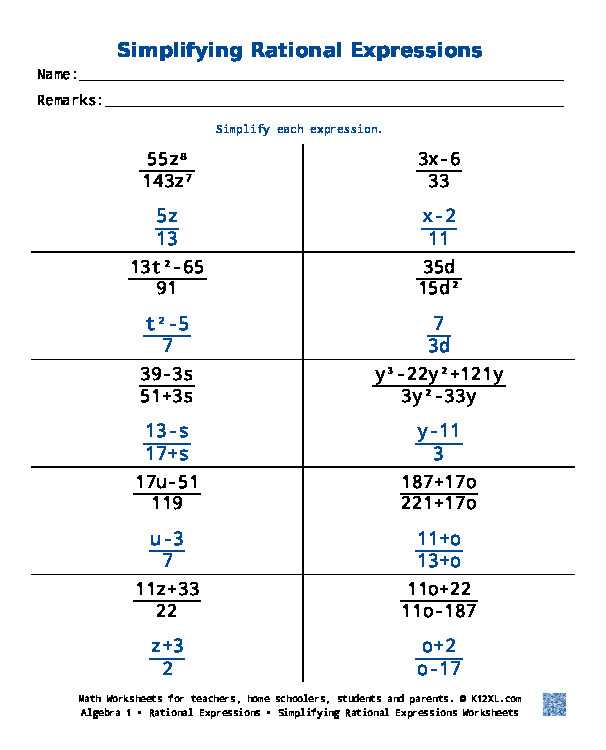 free algebra 2 worksheets