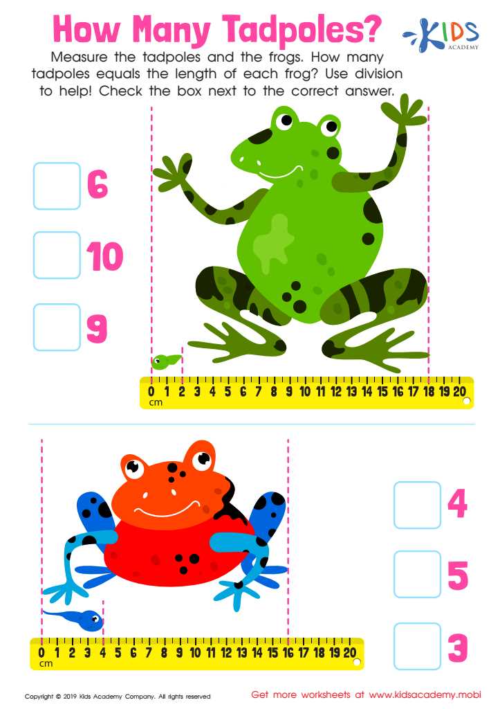 free science worksheets for 5th grade