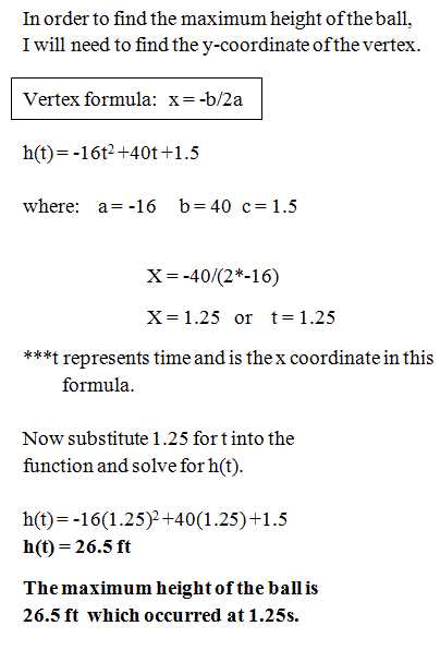 word problems quadratic equations worksheet