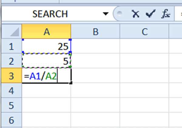 correct formula to reference cell a1 from alpha worksheet