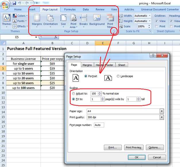 how to save excel worksheet