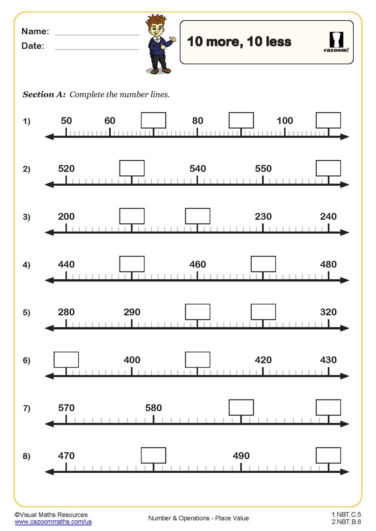 math problems for 1st graders worksheets math problems for 1st graders worksheets