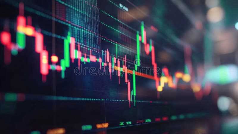 economics stock market worksheet
