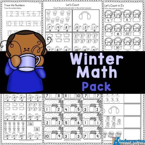 k 12 free printable worksheets