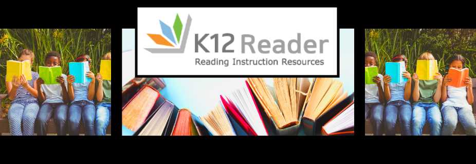 k12 worksheet