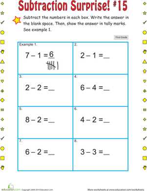 k5 learning free printable worksheets