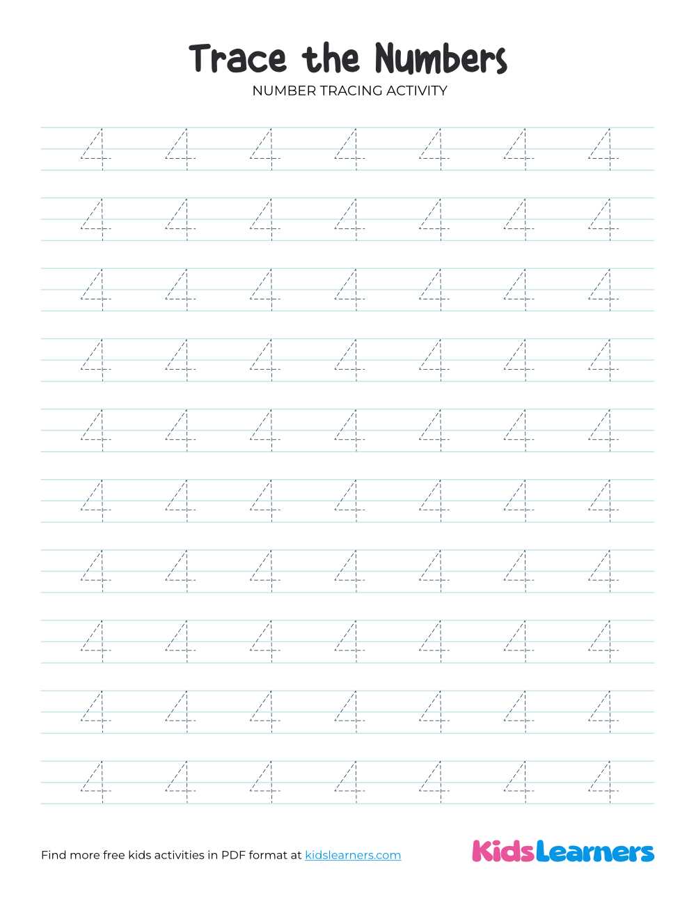 k5 printable worksheets