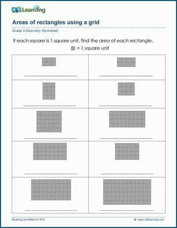 area of squares worksheet area of squares worksheet