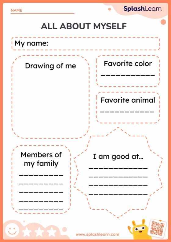 nursery reading worksheets