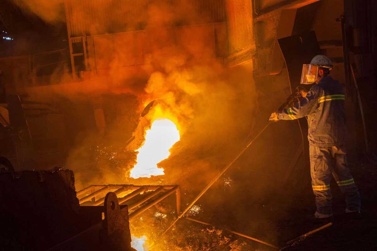 firefighter tax deductions 2026 worksheet
