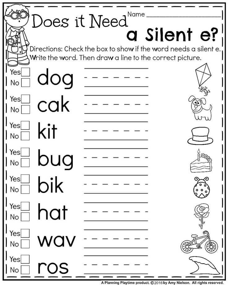 kids worksheets 1st grade kids worksheets 1st grade