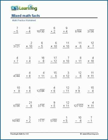 adding mixed fractions worksheet free