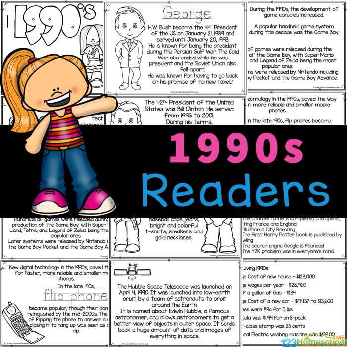 kindergarten school worksheets