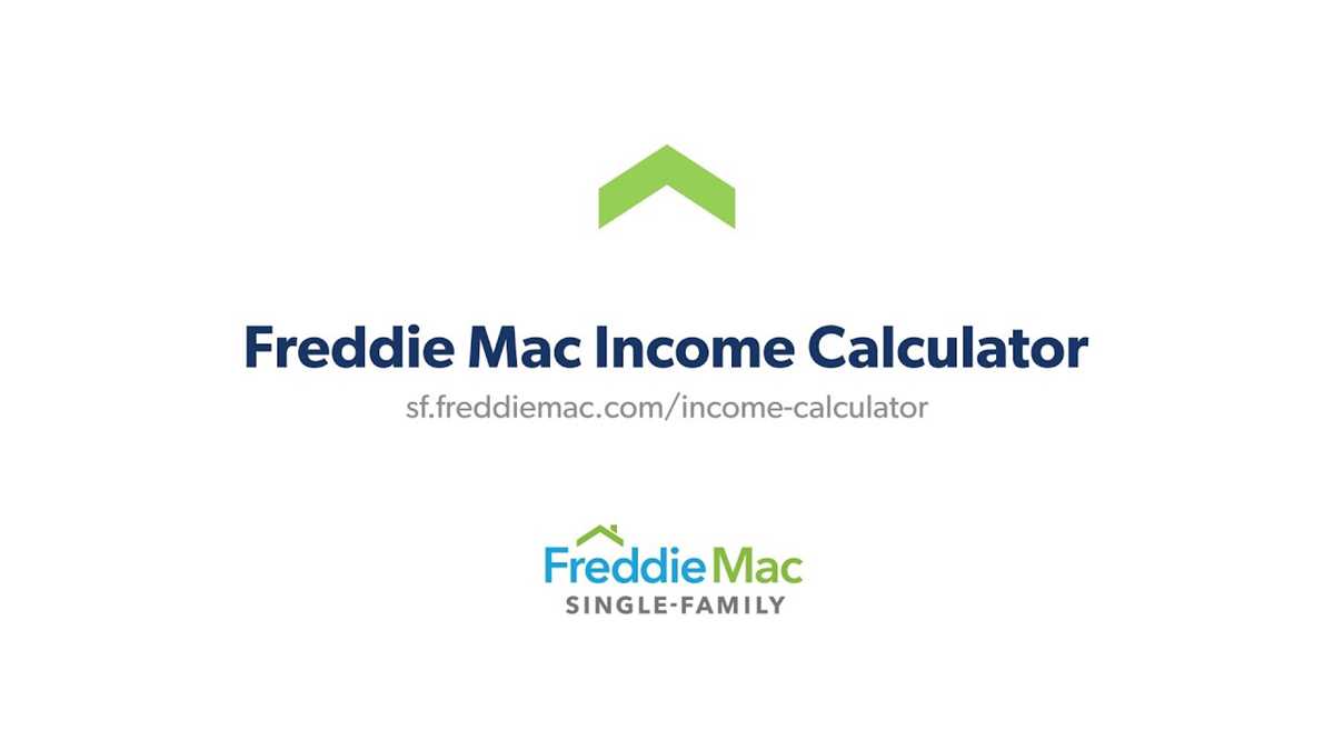fnma self employment income worksheet